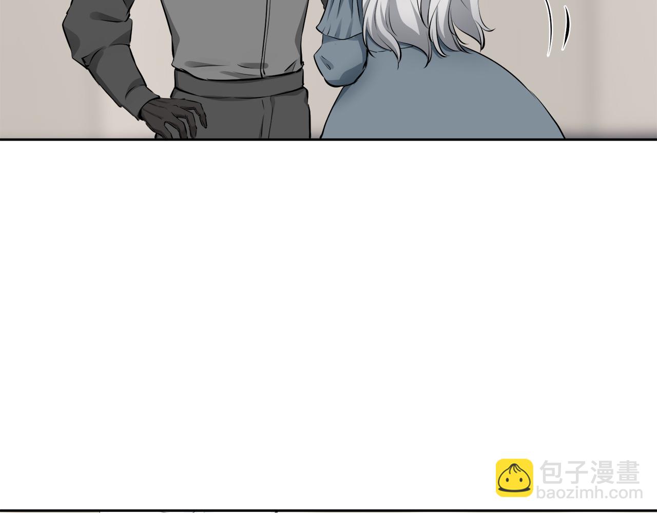 娜麗塔斯·一半的伯爵小姐 - 第72話 在你的身邊夢見你（1）(2/3) - 4