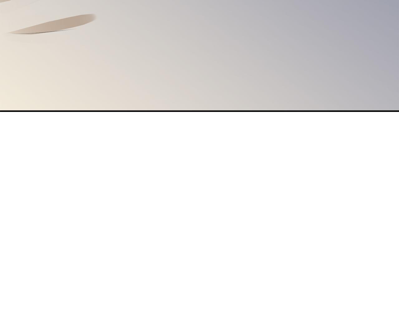 娜麗塔斯·一半的伯爵小姐 - 第72話 在你的身邊夢見你（1）(2/3) - 6