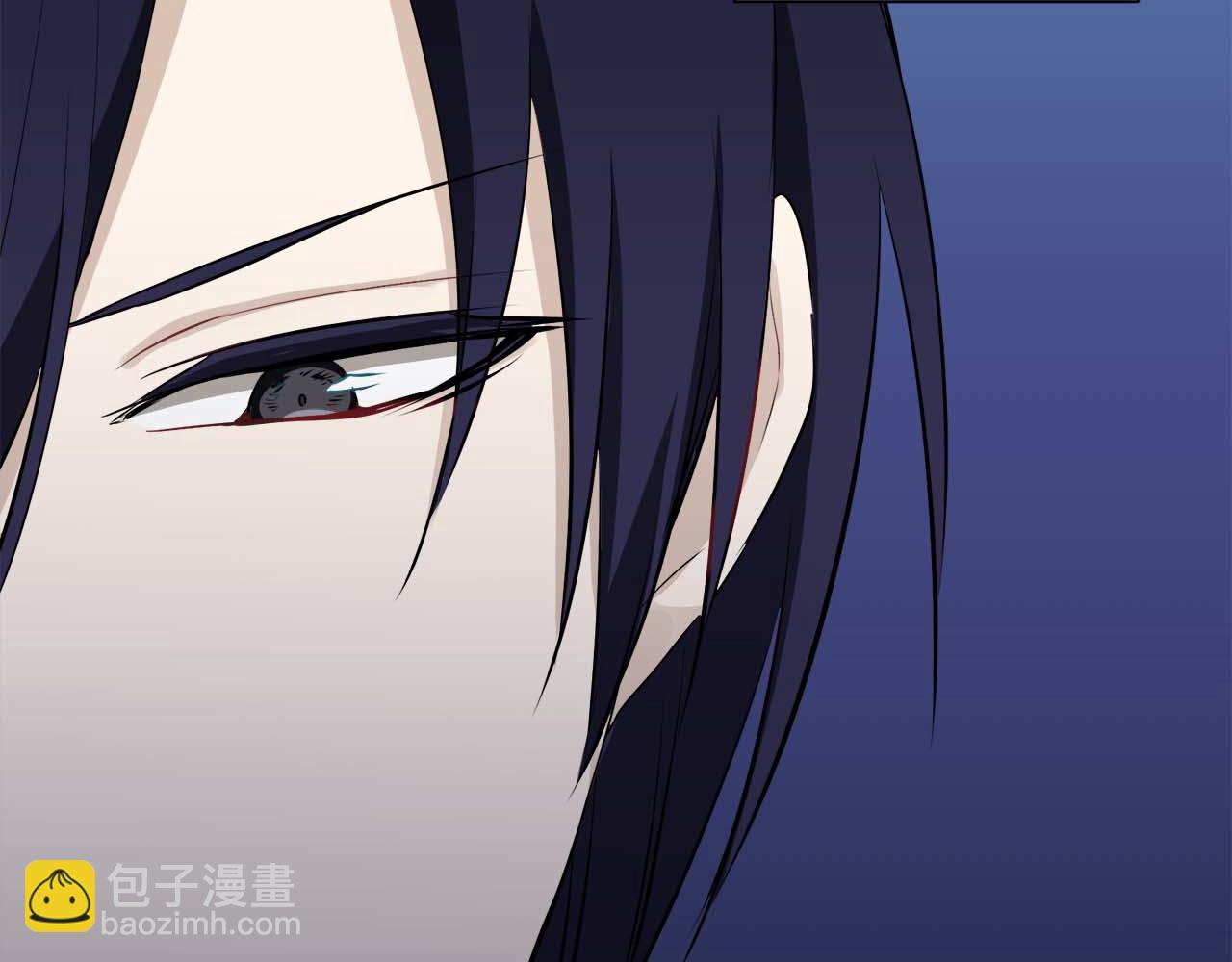 娜麗塔斯·一半的伯爵小姐 - 第74話 流淚亦是晴天（1）(3/4) - 5