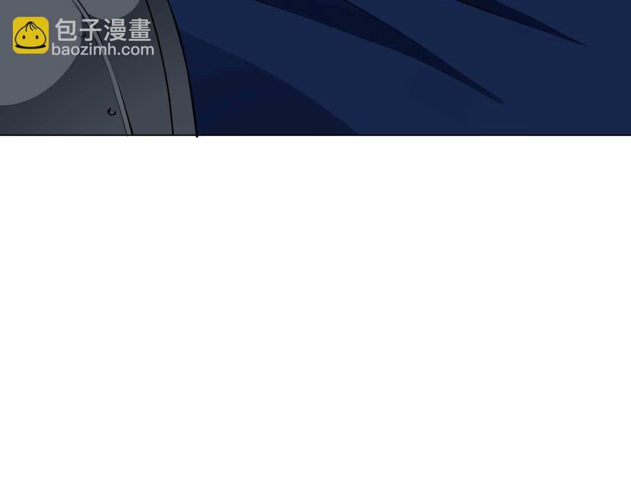 娜麗塔斯·一半的伯爵小姐 - 第74話 流淚亦是晴天（1）(3/4) - 5