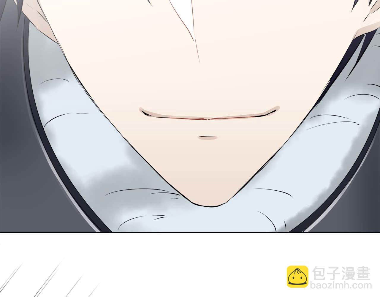 娜麗塔斯·一半的伯爵小姐 - 第74話 流淚亦是晴天（1）(4/4) - 2