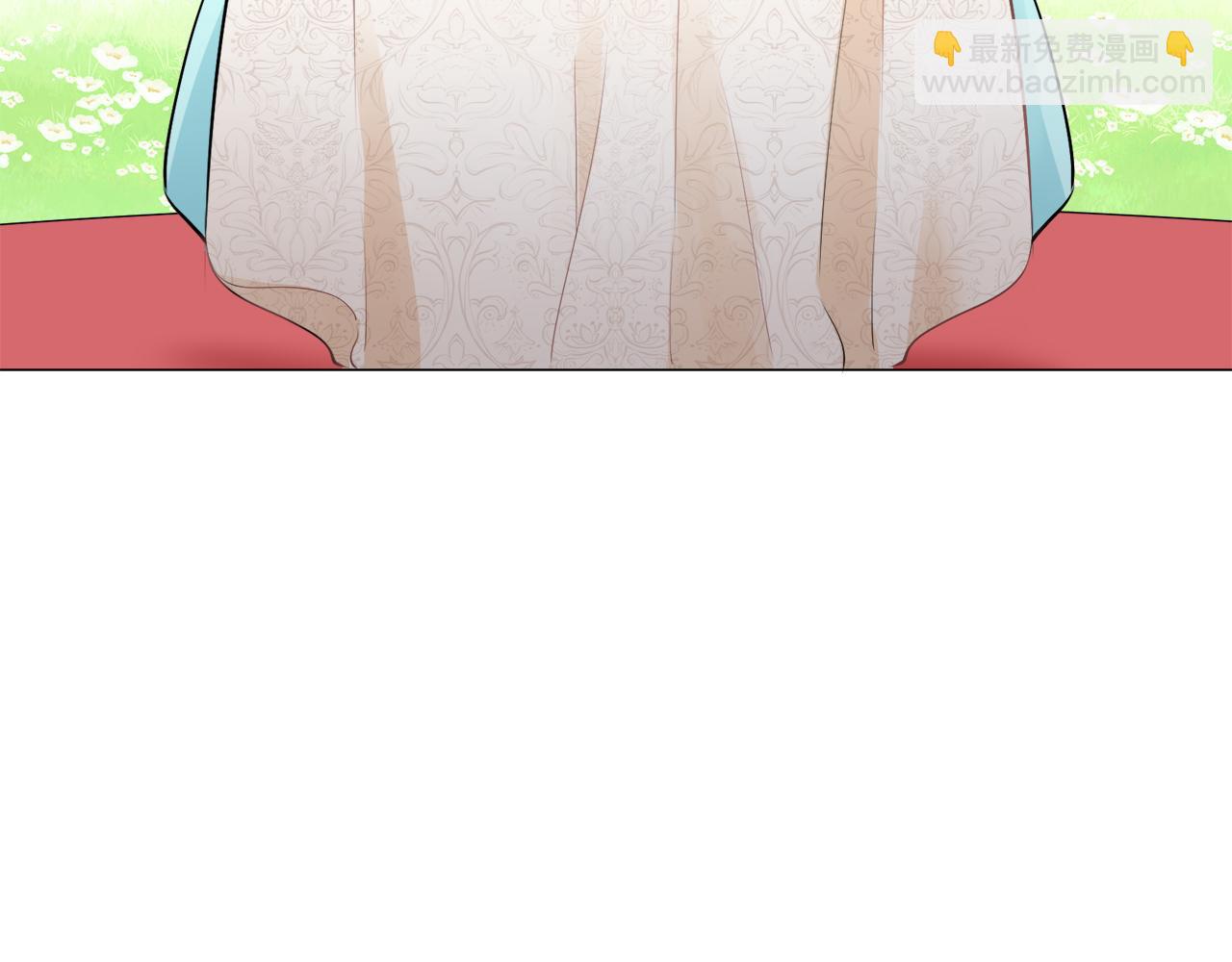 娜麗塔斯·一半的伯爵小姐 - 第74話 流淚亦是晴天（1）(1/4) - 2