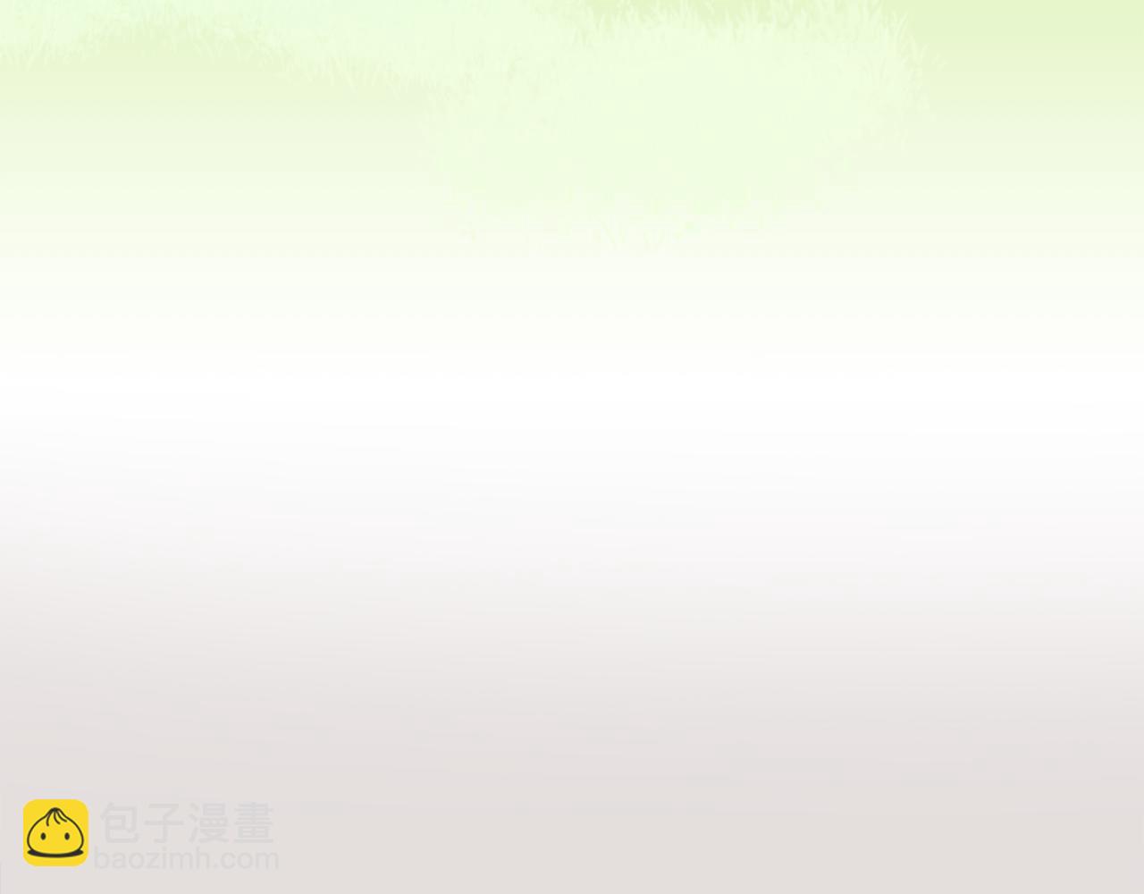 娜麗塔斯·一半的伯爵小姐 - 第74話 流淚亦是晴天（1）(2/4) - 7