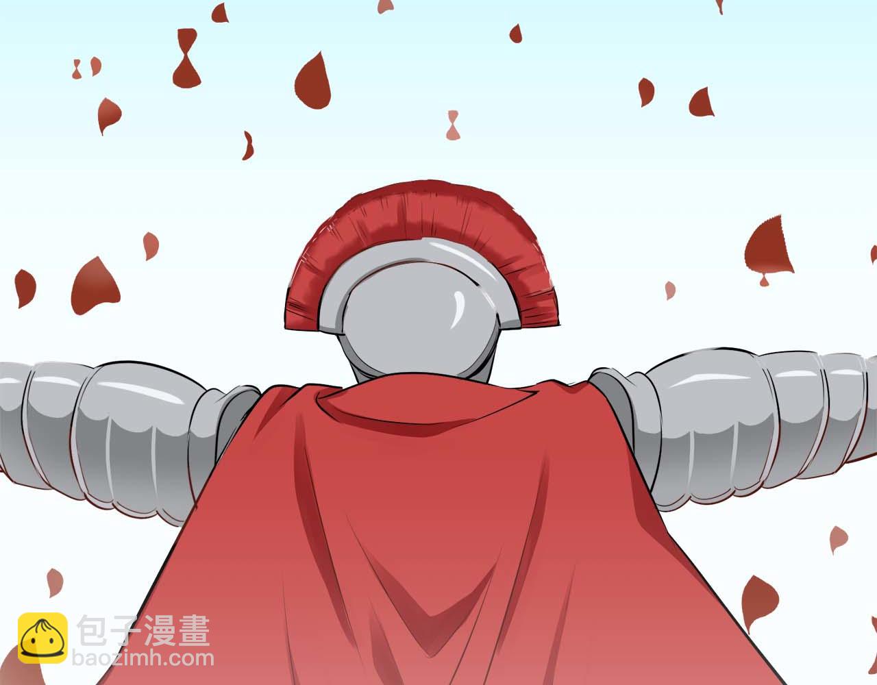 娜麗塔斯·一半的伯爵小姐 - 第74話 流淚亦是晴天（1）(2/4) - 7