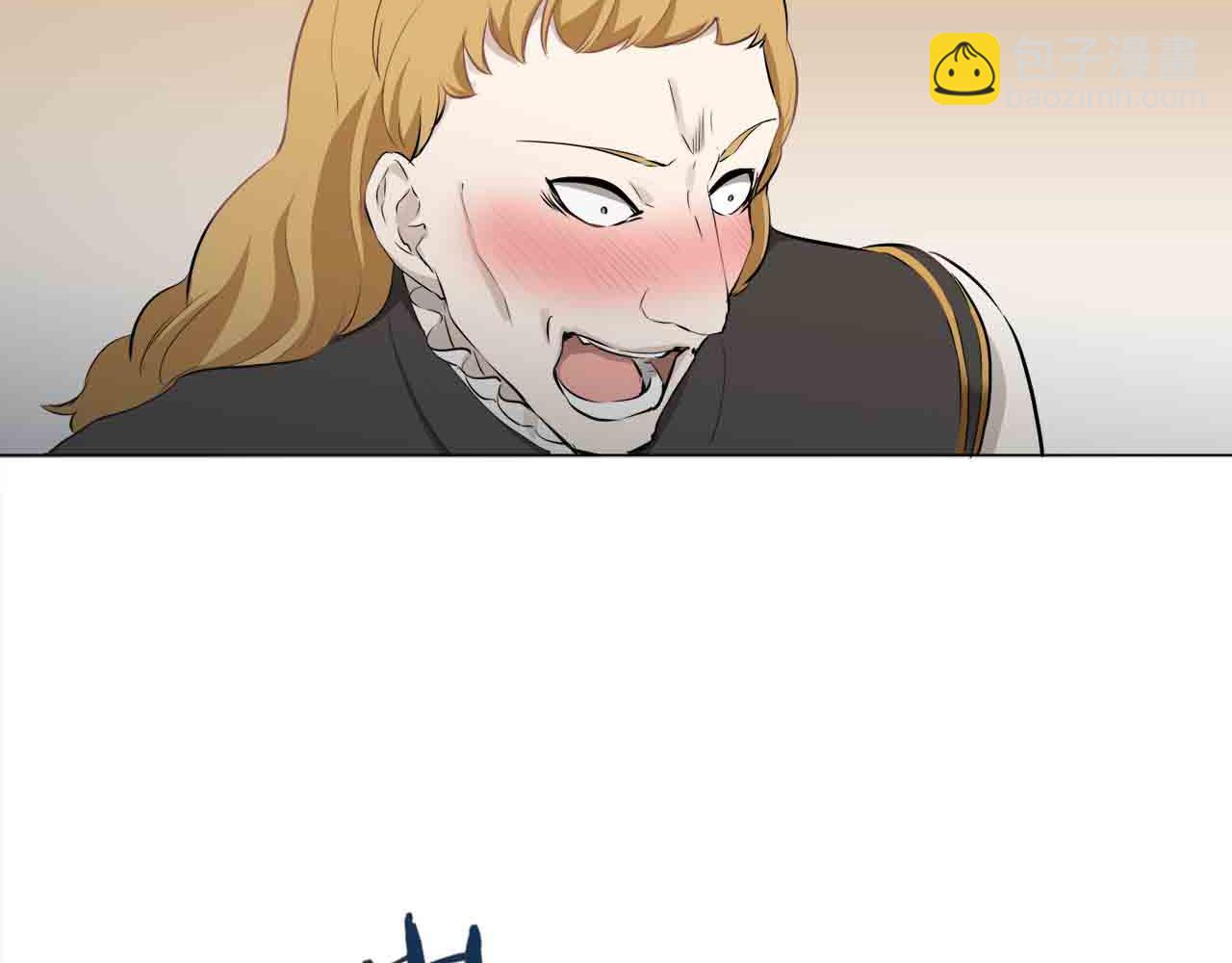 娜麗塔斯·一半的伯爵小姐 - 第76話 悲傷染紅的薔薇(3/3) - 4