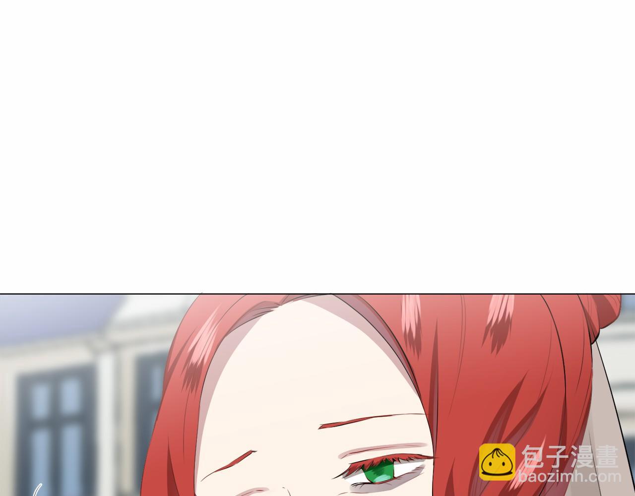 娜麗塔斯·一半的伯爵小姐 - 第76話 悲傷染紅的薔薇(1/3) - 5