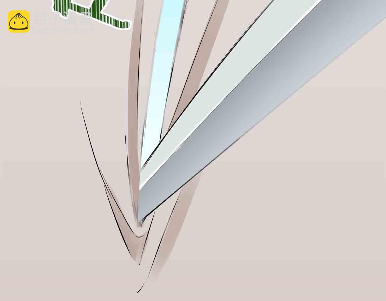 娜麗塔斯·一半的伯爵小姐 - 第76話 悲傷染紅的薔薇(3/3) - 1