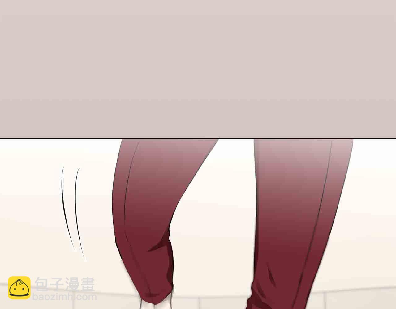 娜麗塔斯·一半的伯爵小姐 - 第76話 悲傷染紅的薔薇(3/3) - 2