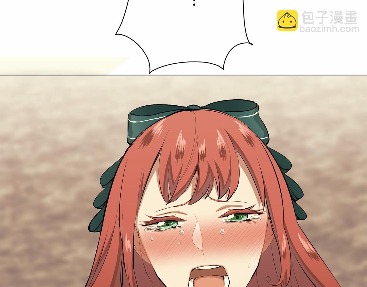 娜麗塔斯·一半的伯爵小姐 - 第76話 悲傷染紅的薔薇(1/3) - 8