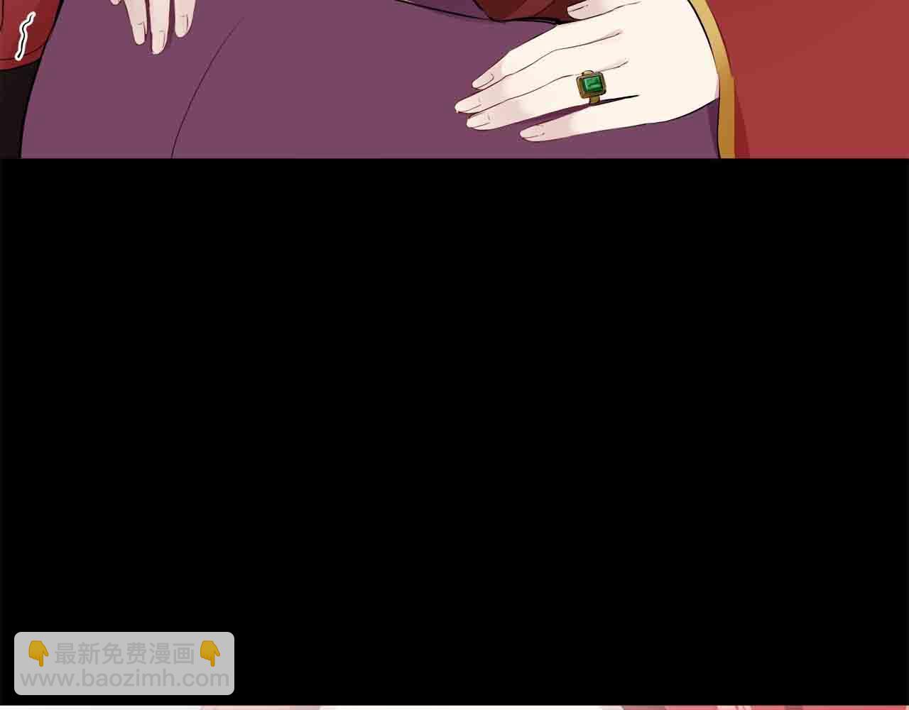 娜麗塔斯·一半的伯爵小姐 - 第76話 悲傷染紅的薔薇(1/3) - 5