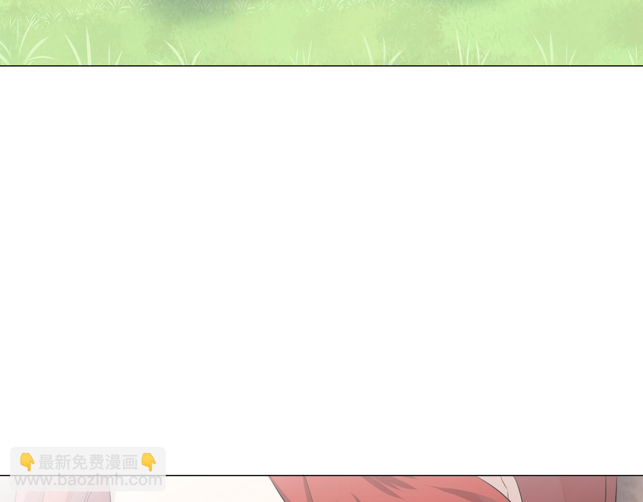 娜麗塔斯·一半的伯爵小姐 - 第76話 悲傷染紅的薔薇(2/3) - 3