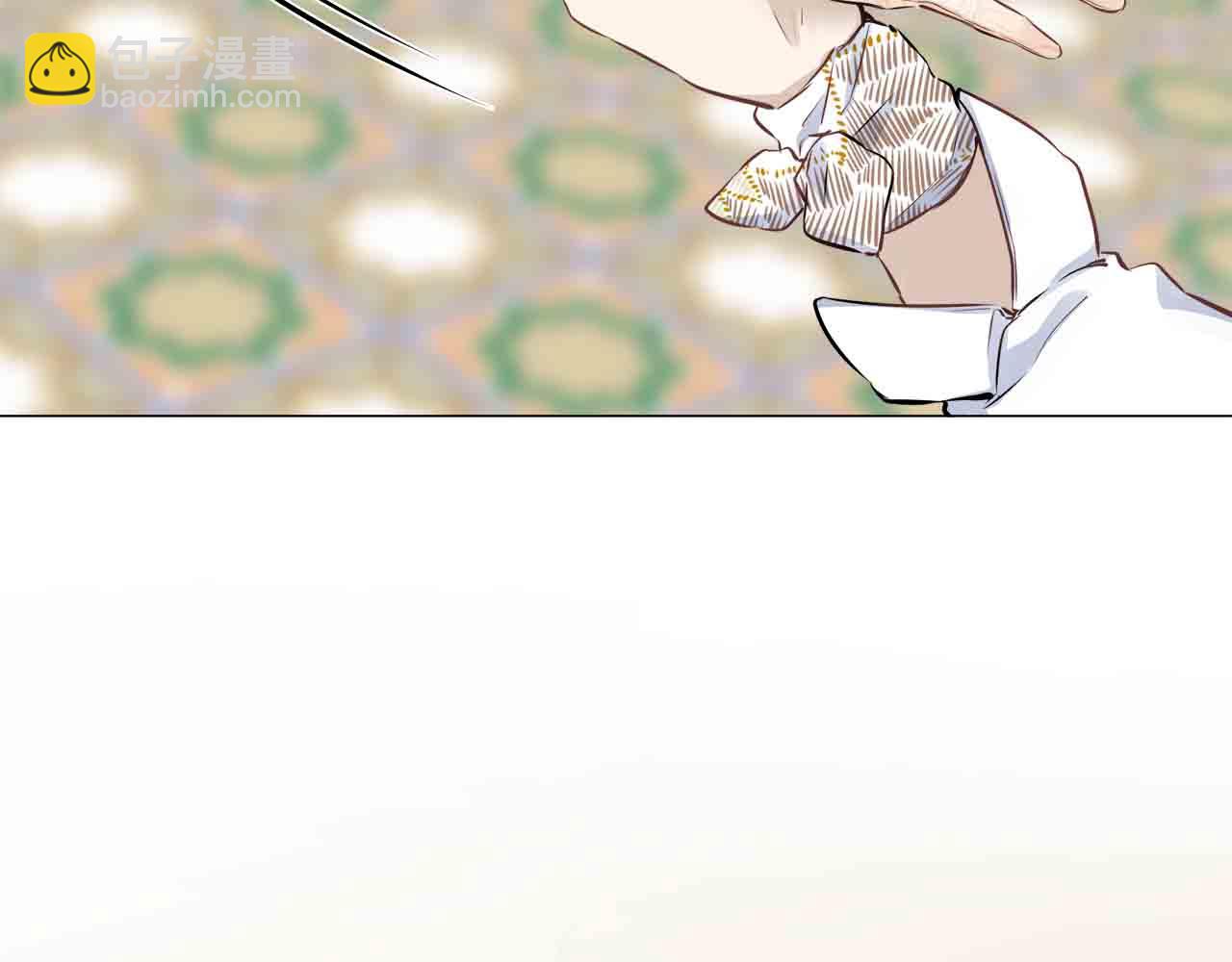 娜麗塔斯·一半的伯爵小姐 - 第78話 愛了又愛（1）(3/3) - 1