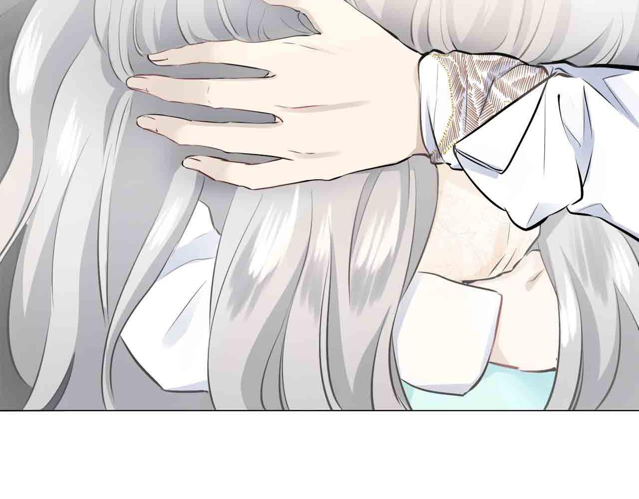 娜麗塔斯·一半的伯爵小姐 - 第78話 愛了又愛（1）(3/3) - 4