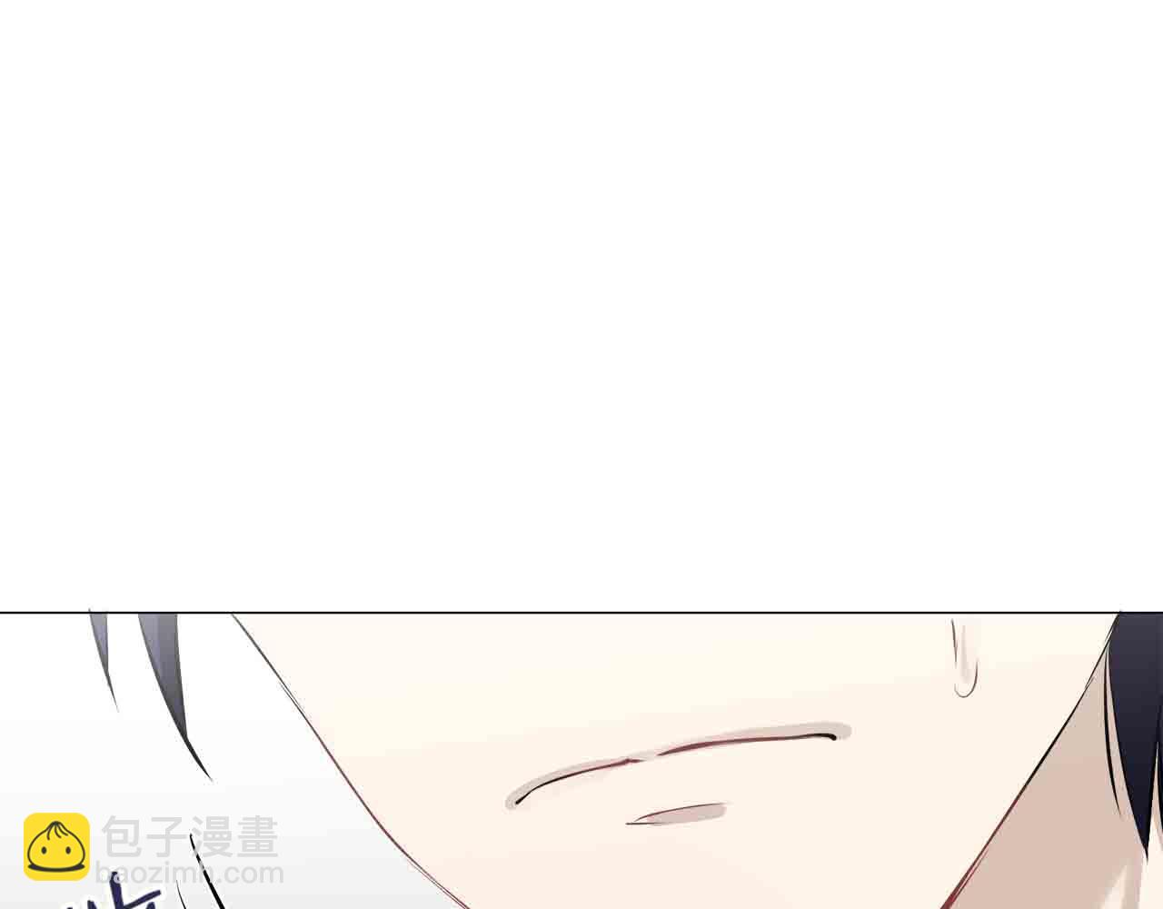 娜麗塔斯·一半的伯爵小姐 - 第78話 愛了又愛（1）(3/3) - 5