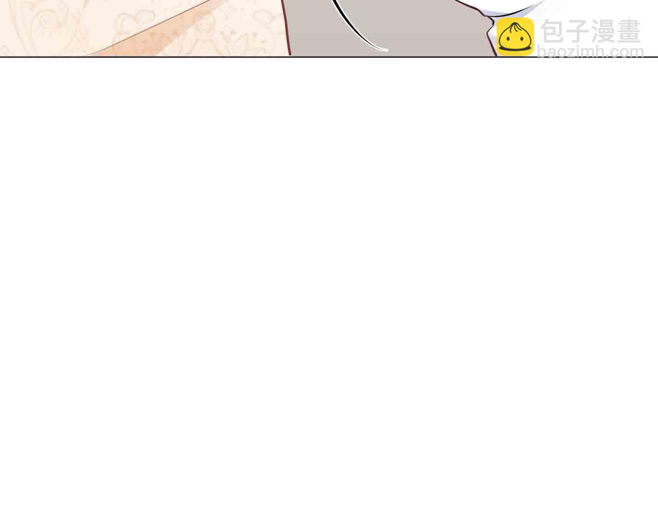 娜麗塔斯·一半的伯爵小姐 - 第78話 愛了又愛（1）(3/3) - 3