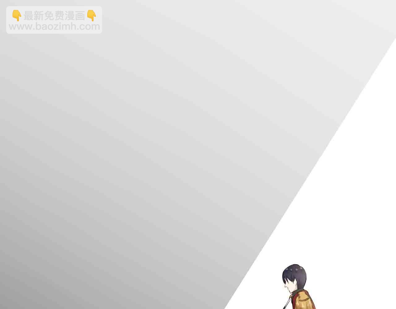 娜麗塔斯·一半的伯爵小姐 - 第78話 愛了又愛（1）(1/3) - 6