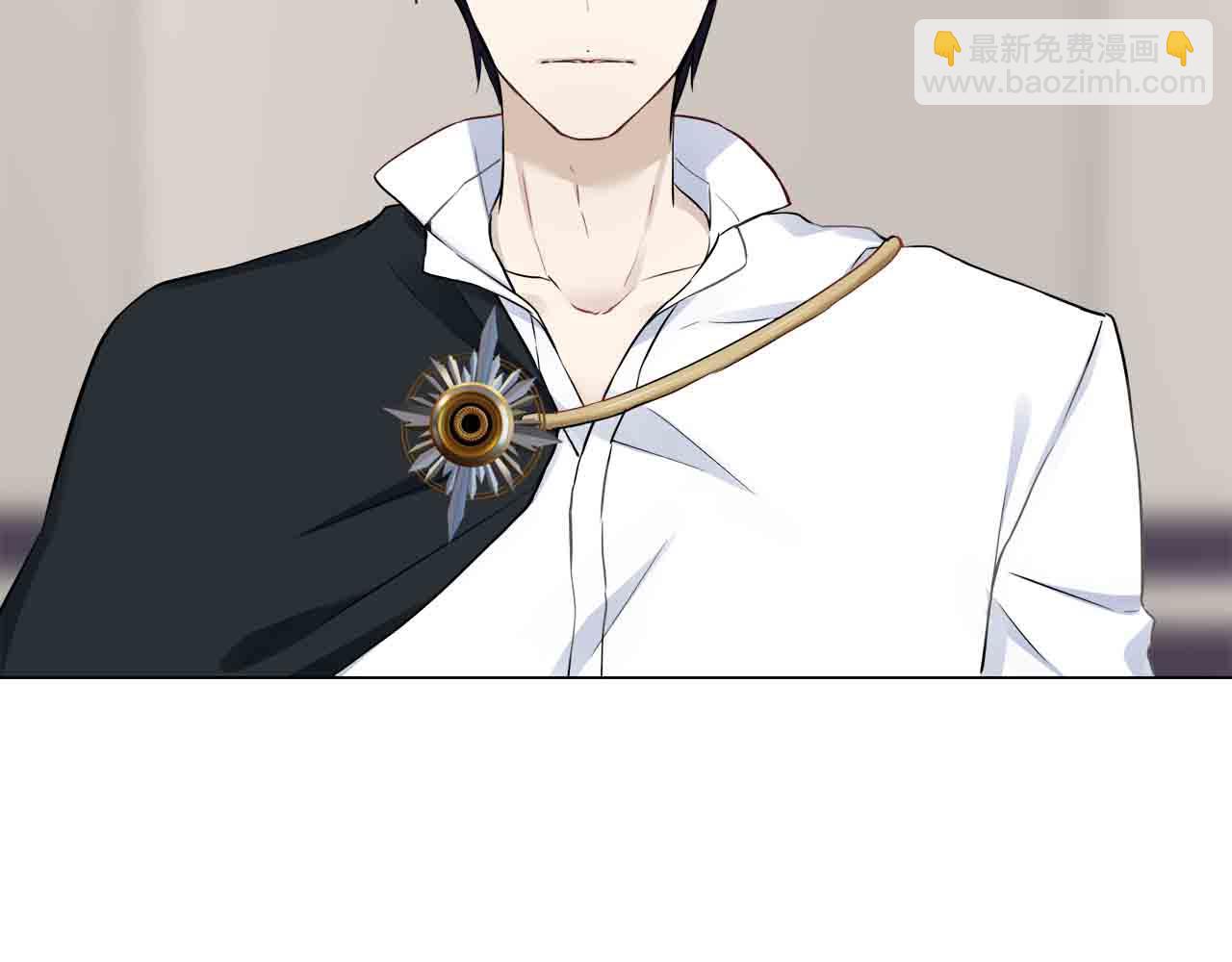 娜麗塔斯·一半的伯爵小姐 - 第78話 愛了又愛（1）(2/3) - 3