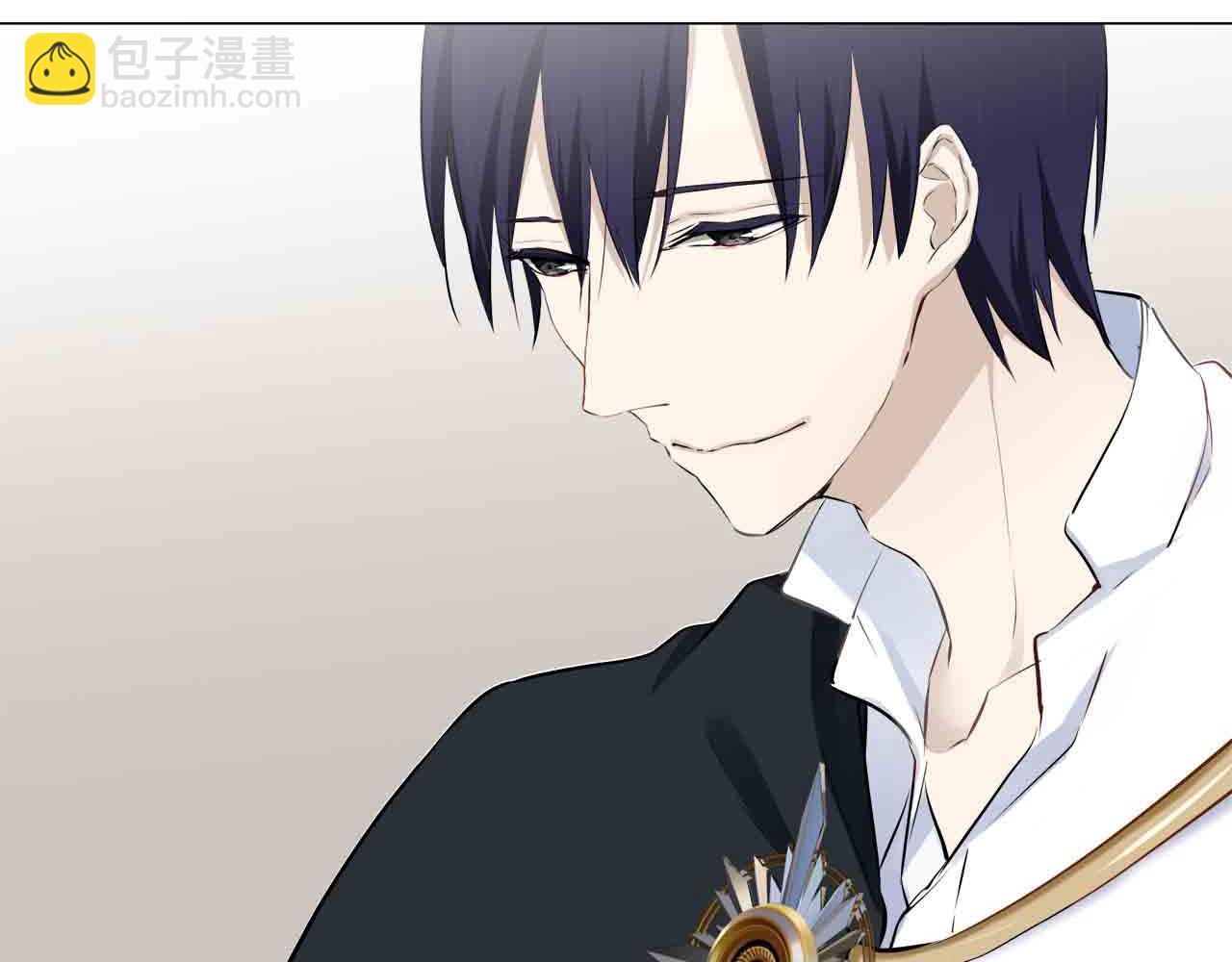 娜麗塔斯·一半的伯爵小姐 - 第78話 愛了又愛（1）(2/3) - 4