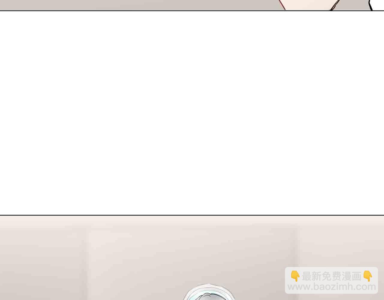 娜麗塔斯·一半的伯爵小姐 - 第78話 愛了又愛（1）(2/3) - 3