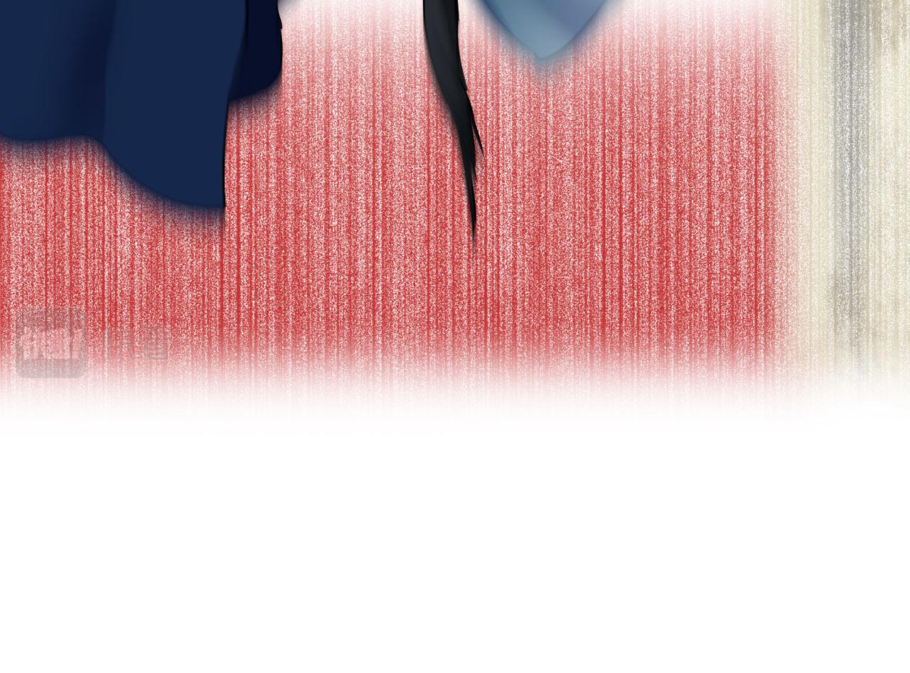 娜麗塔斯·一半的伯爵小姐 - 第80話 在塵埃中盛開(3/3) - 1