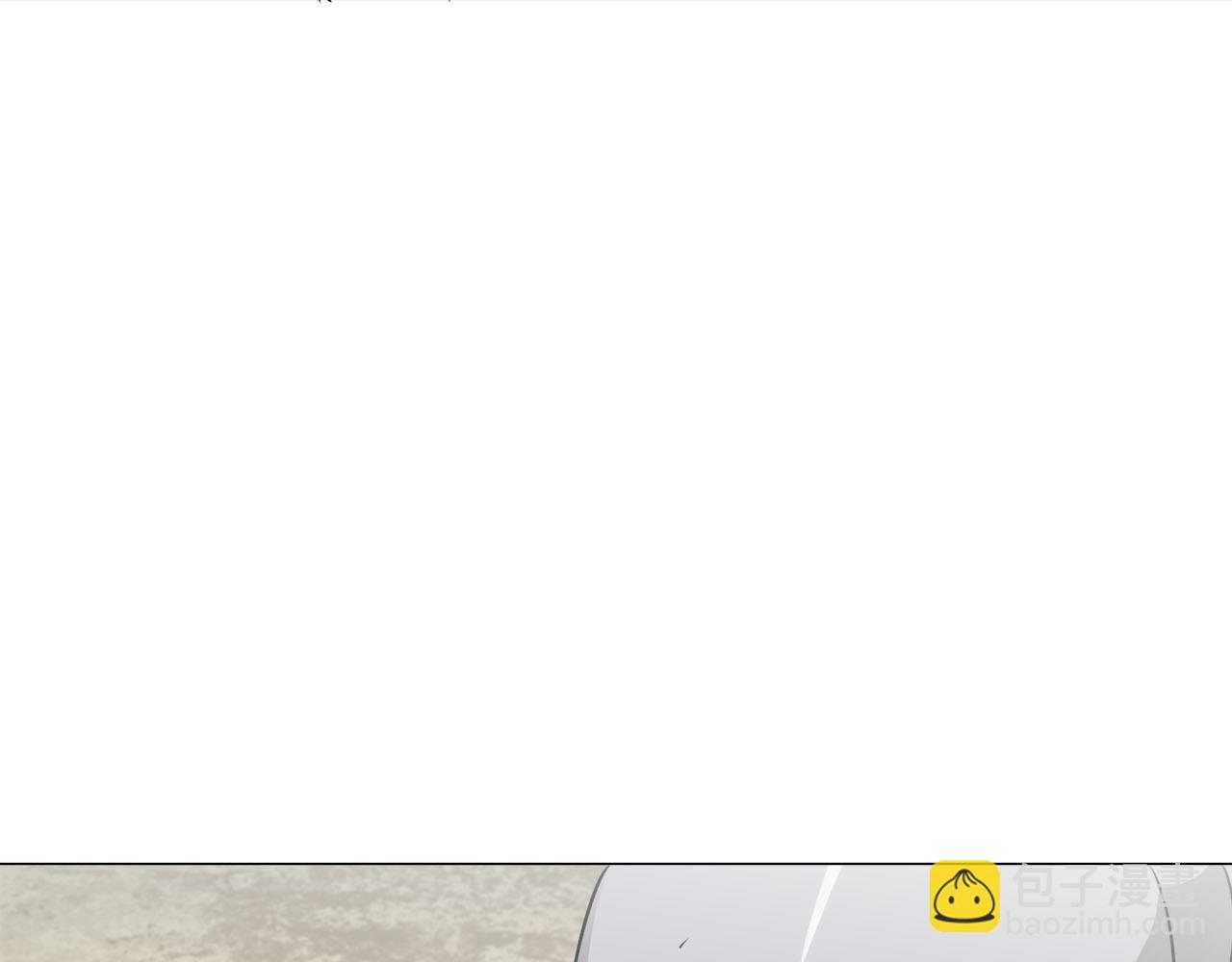 娜麗塔斯·一半的伯爵小姐 - 第80話 在塵埃中盛開(3/3) - 3