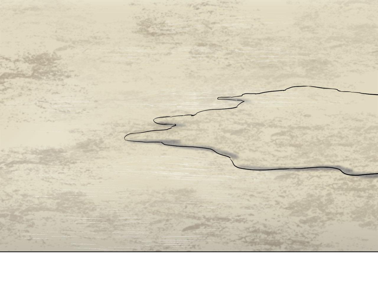 娜麗塔斯·一半的伯爵小姐 - 第80話 在塵埃中盛開(1/3) - 7