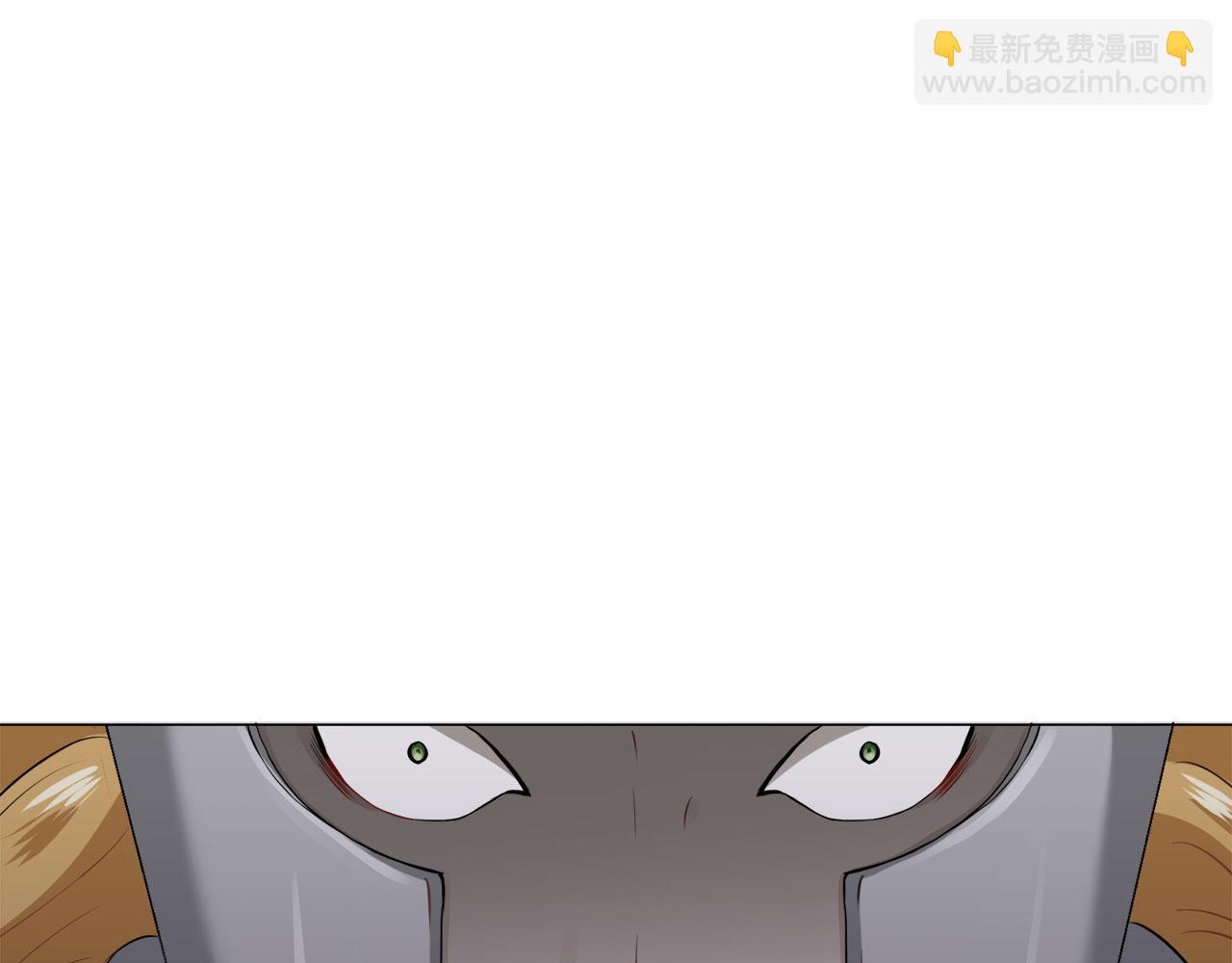 娜麗塔斯·一半的伯爵小姐 - 第80話 在塵埃中盛開(1/3) - 3