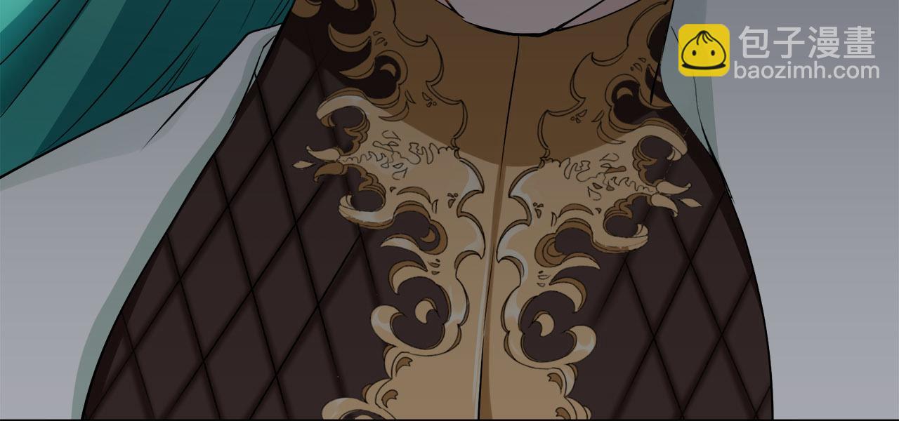 娜麗塔斯·一半的伯爵小姐 - 第80話 在塵埃中盛開(2/3) - 5