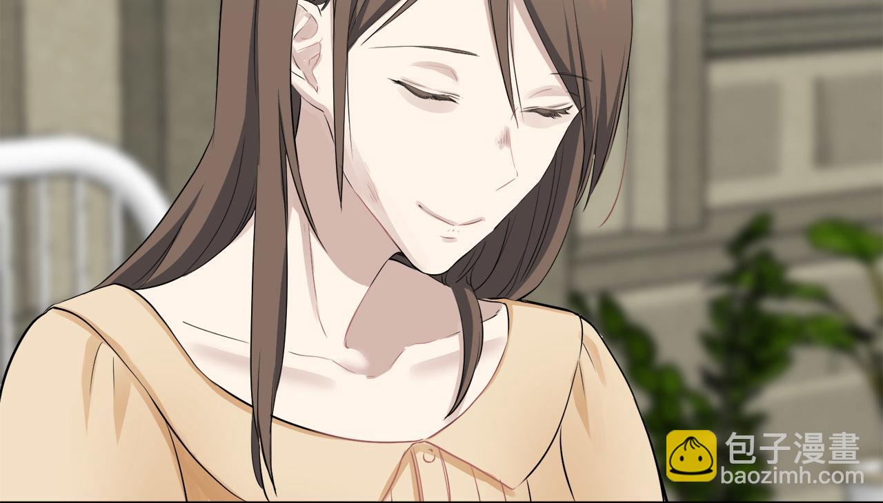 娜麗塔斯·一半的伯爵小姐 - 第82話 用金色的羽毛瞄準心臟（2）(3/4) - 2