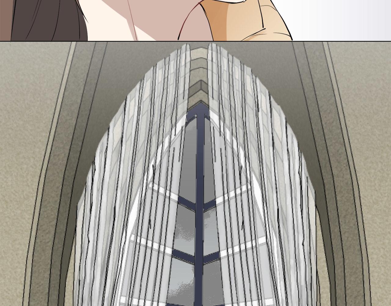 娜麗塔斯·一半的伯爵小姐 - 第82話 用金色的羽毛瞄準心臟（2）(3/4) - 1