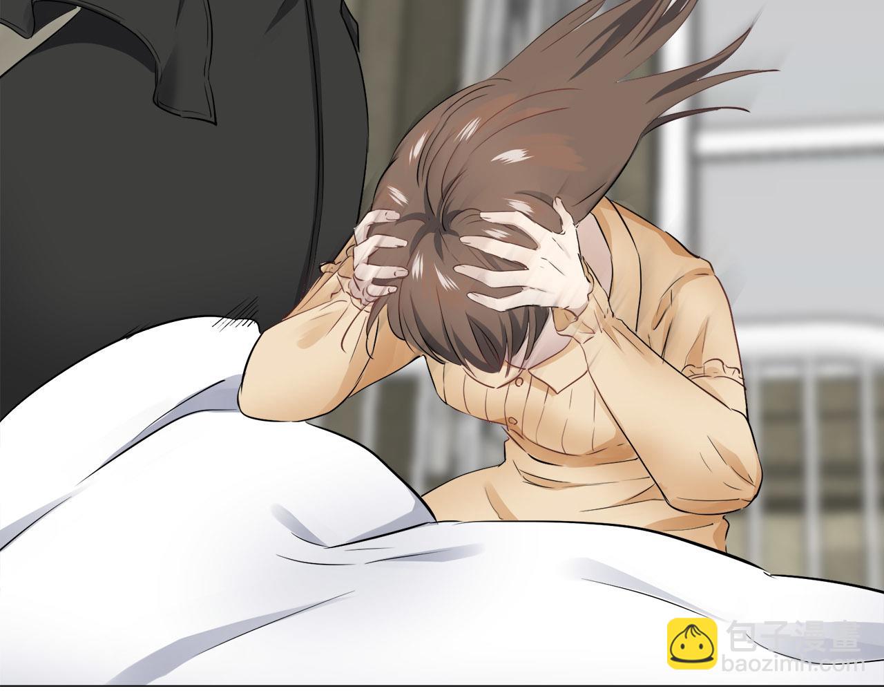 娜麗塔斯·一半的伯爵小姐 - 第82話 用金色的羽毛瞄準心臟（2）(3/4) - 7