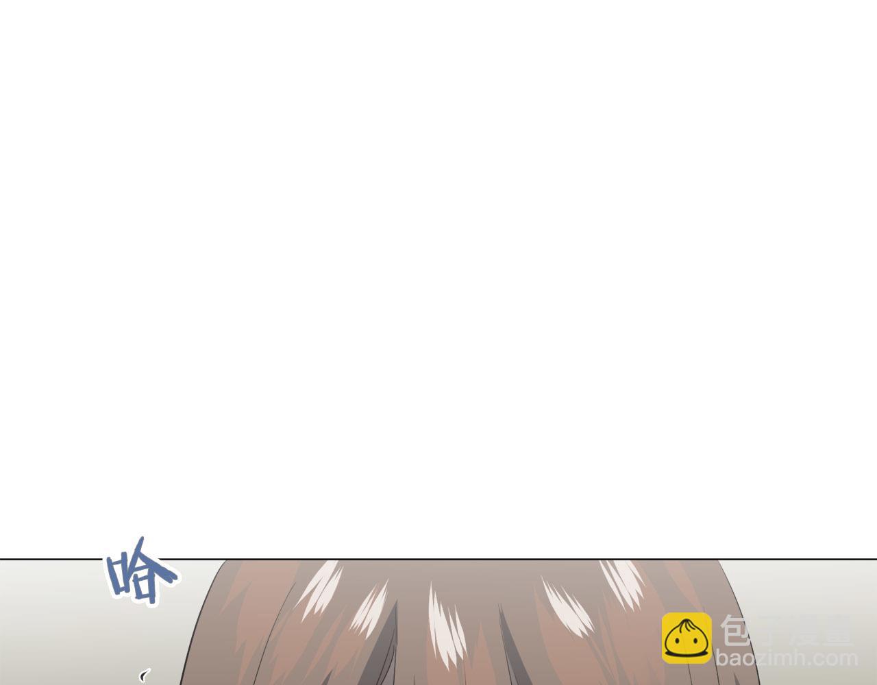 娜麗塔斯·一半的伯爵小姐 - 第82話 用金色的羽毛瞄準心臟（2）(3/4) - 7