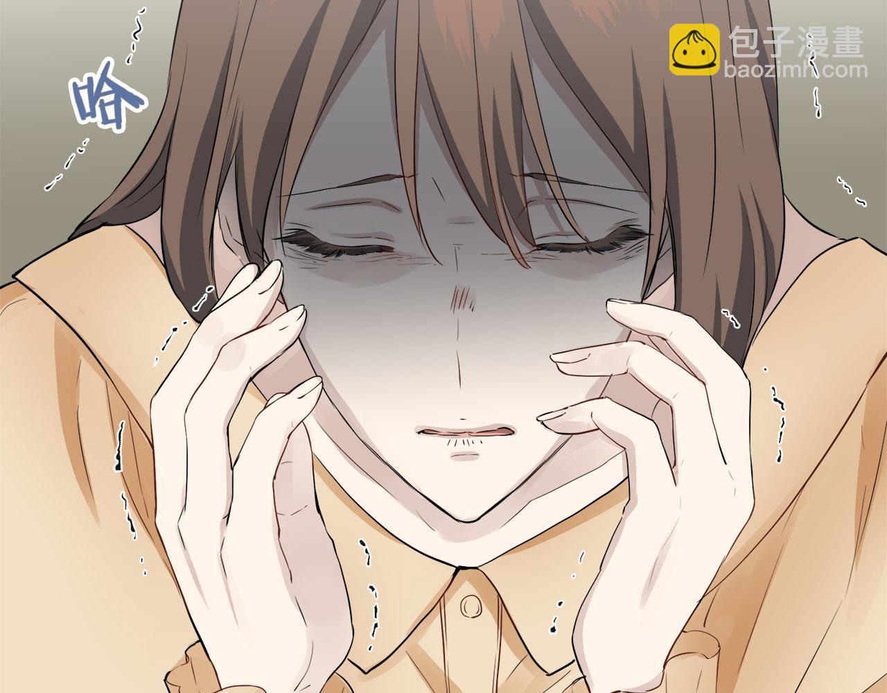 娜麗塔斯·一半的伯爵小姐 - 第82話 用金色的羽毛瞄準心臟（2）(3/4) - 8