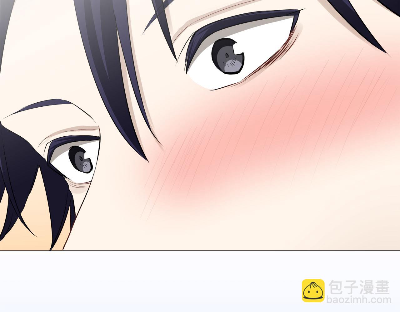 娜麗塔斯·一半的伯爵小姐 - 第82話 用金色的羽毛瞄準心臟（2）(1/4) - 5