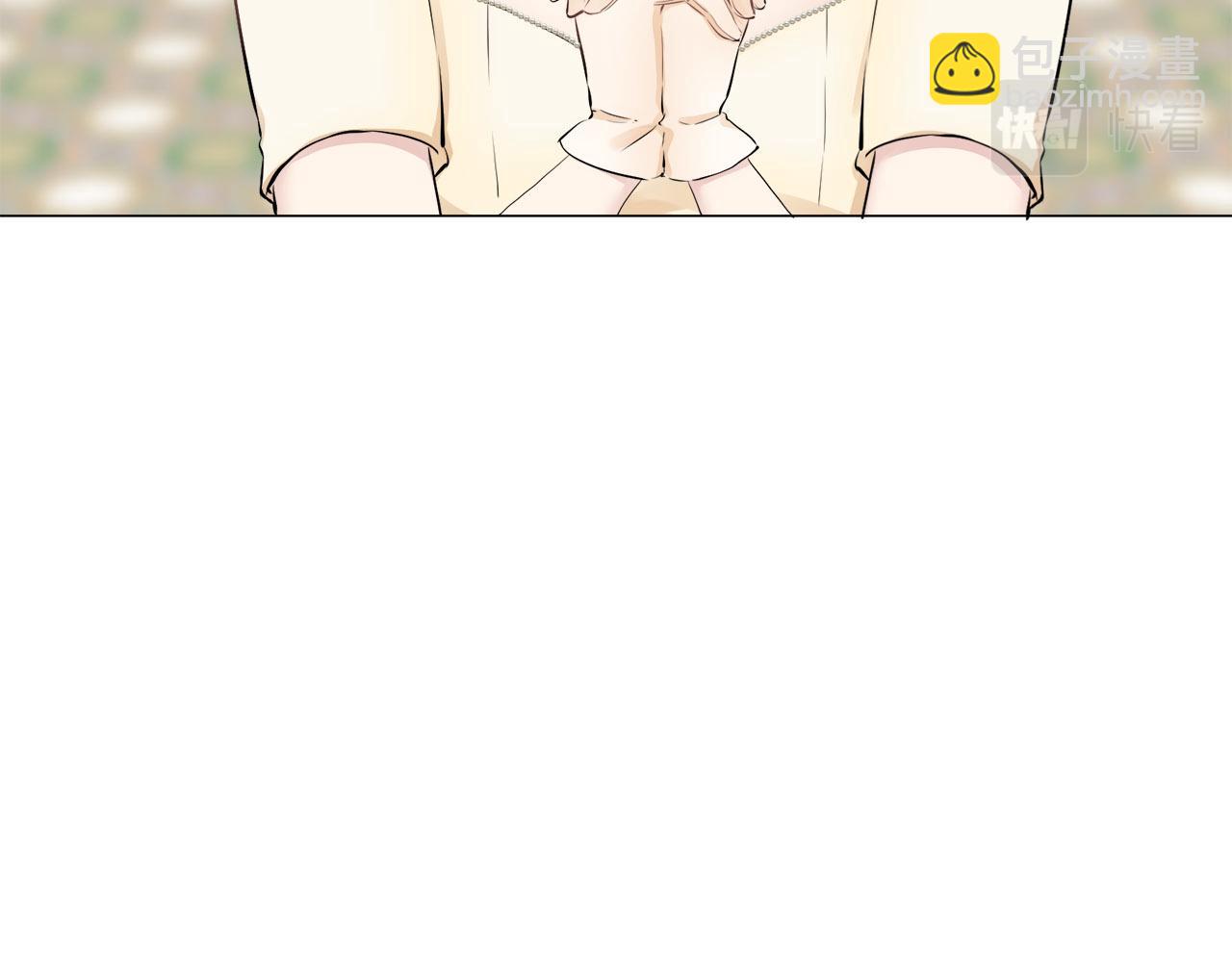 娜麗塔斯·一半的伯爵小姐 - 第82話 用金色的羽毛瞄準心臟（2）(2/4) - 7