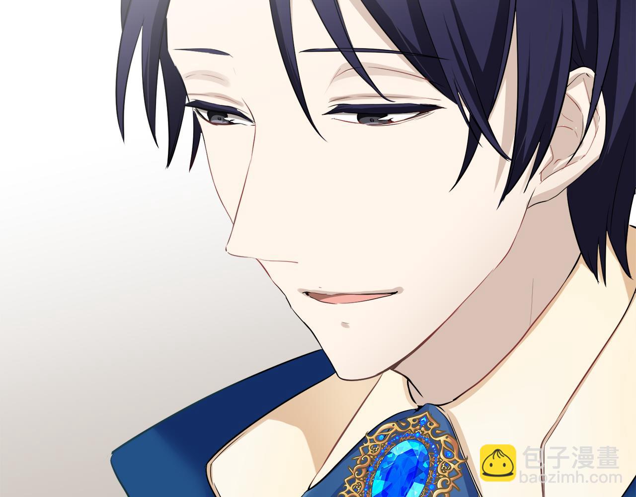 娜麗塔斯·一半的伯爵小姐 - 第82話 用金色的羽毛瞄準心臟（2）(2/4) - 6