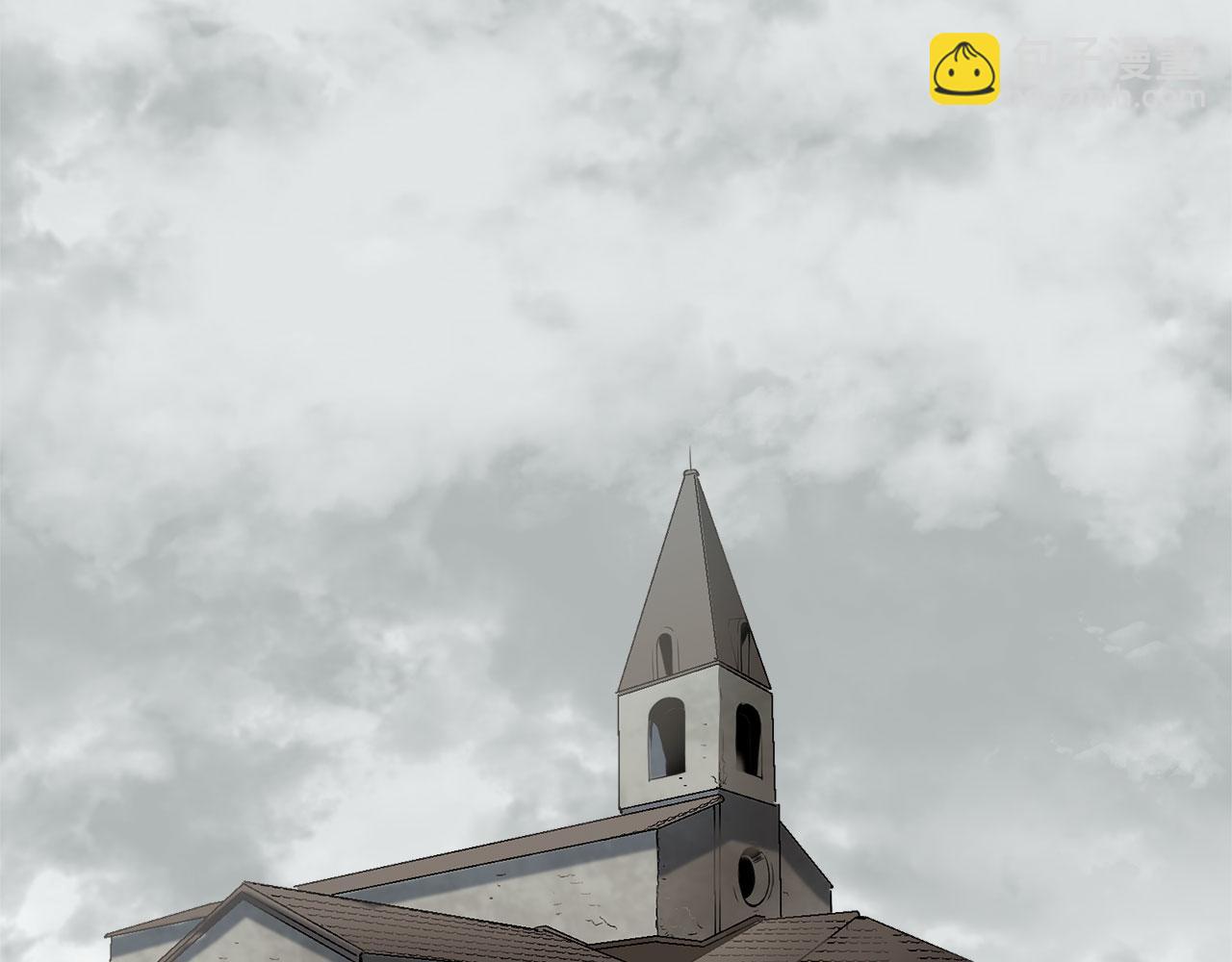 娜麗塔斯·一半的伯爵小姐 - 第82話 用金色的羽毛瞄準心臟（2）(2/4) - 4