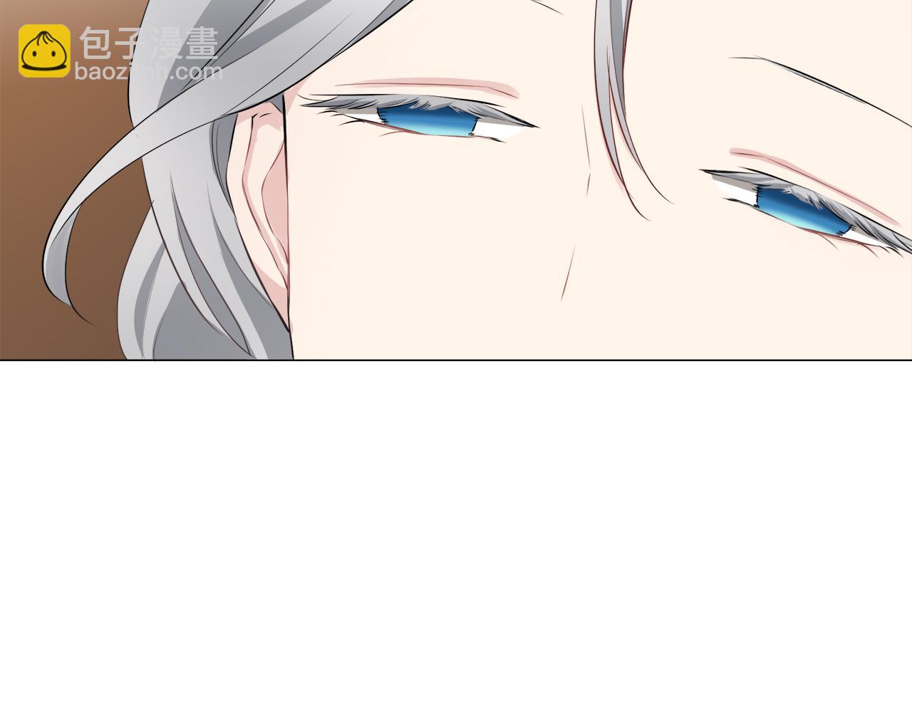 娜麗塔斯·一半的伯爵小姐 - 第84話 耳邊響起悲傷的旋律（2）(3/4) - 3