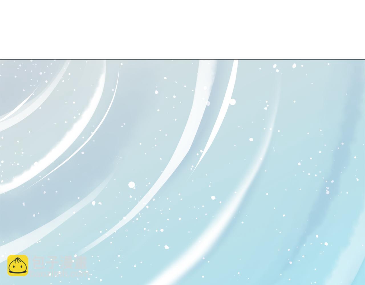 娜麗塔斯·一半的伯爵小姐 - 第84話 耳邊響起悲傷的旋律（2）(3/4) - 4