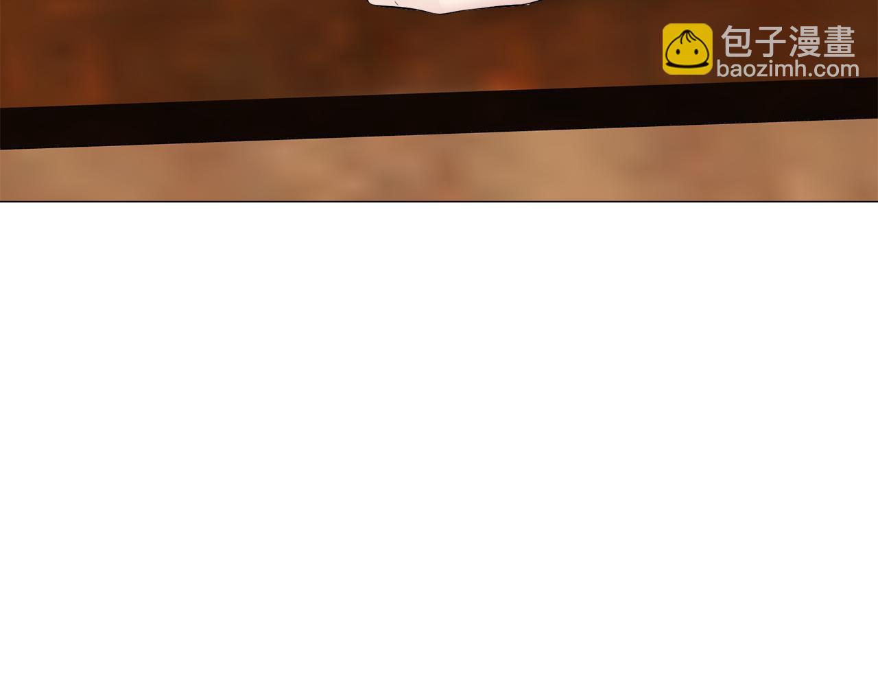 娜麗塔斯·一半的伯爵小姐 - 第84話 耳邊響起悲傷的旋律（2）(3/4) - 5