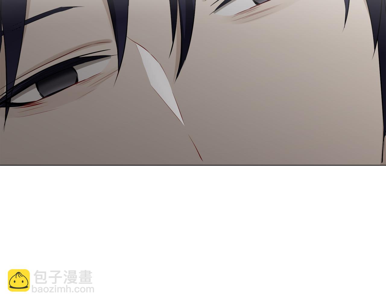 娜麗塔斯·一半的伯爵小姐 - 第84話 耳邊響起悲傷的旋律（2）(2/4) - 6