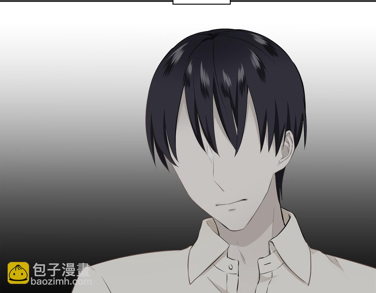 娜麗塔斯·一半的伯爵小姐 - 第86話 爲我划起槳吧（2）(3/4) - 1