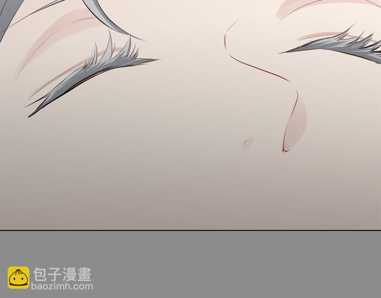 娜麗塔斯·一半的伯爵小姐 - 第86話 爲我划起槳吧（2）(3/4) - 7