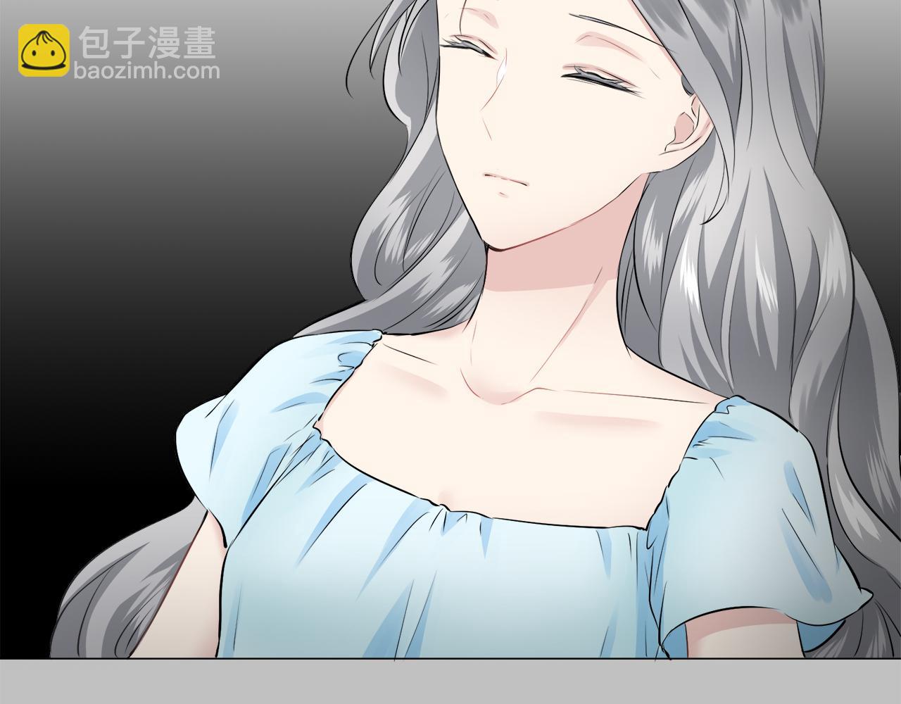 娜麗塔斯·一半的伯爵小姐 - 第86話 爲我划起槳吧（2）(4/4) - 4