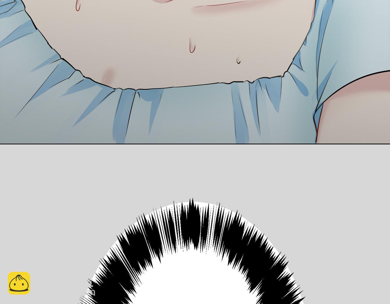 娜麗塔斯·一半的伯爵小姐 - 第86話 爲我划起槳吧（2）(4/4) - 4