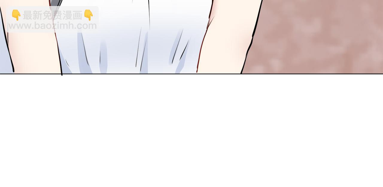 娜麗塔斯·一半的伯爵小姐 - 第88話 戰爭在繼續（1）(3/4) - 4