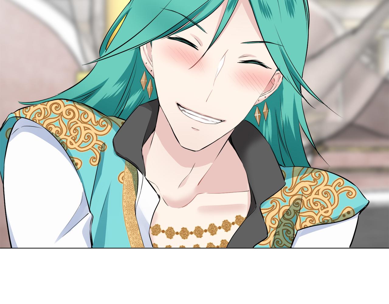 娜麗塔斯·一半的伯爵小姐 - 第88話 戰爭在繼續（1）(3/4) - 5