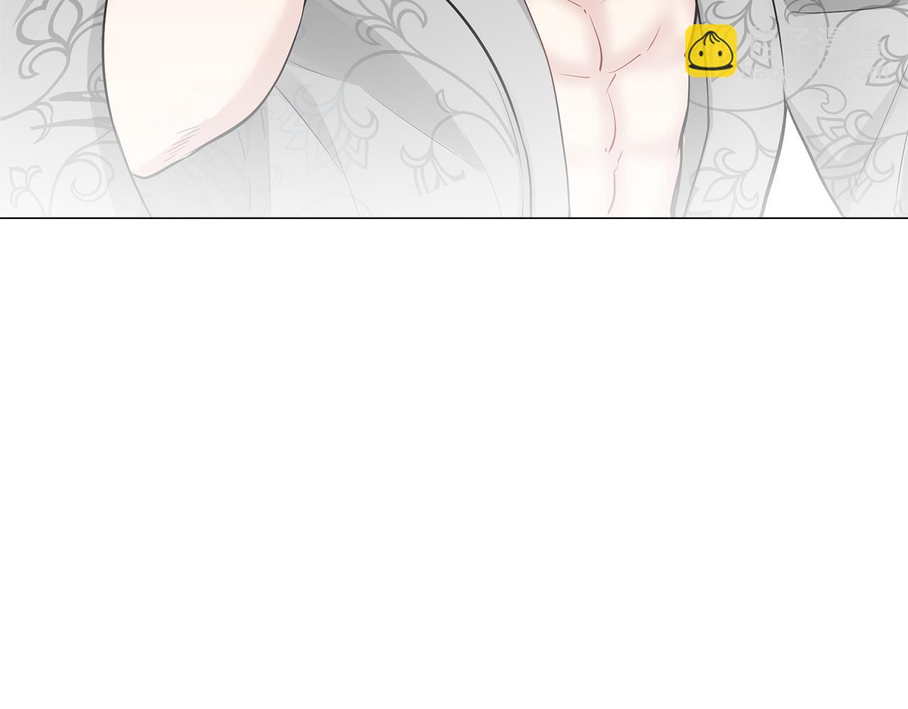 娜麗塔斯·一半的伯爵小姐 - 第88話 戰爭在繼續（1）(4/4) - 3