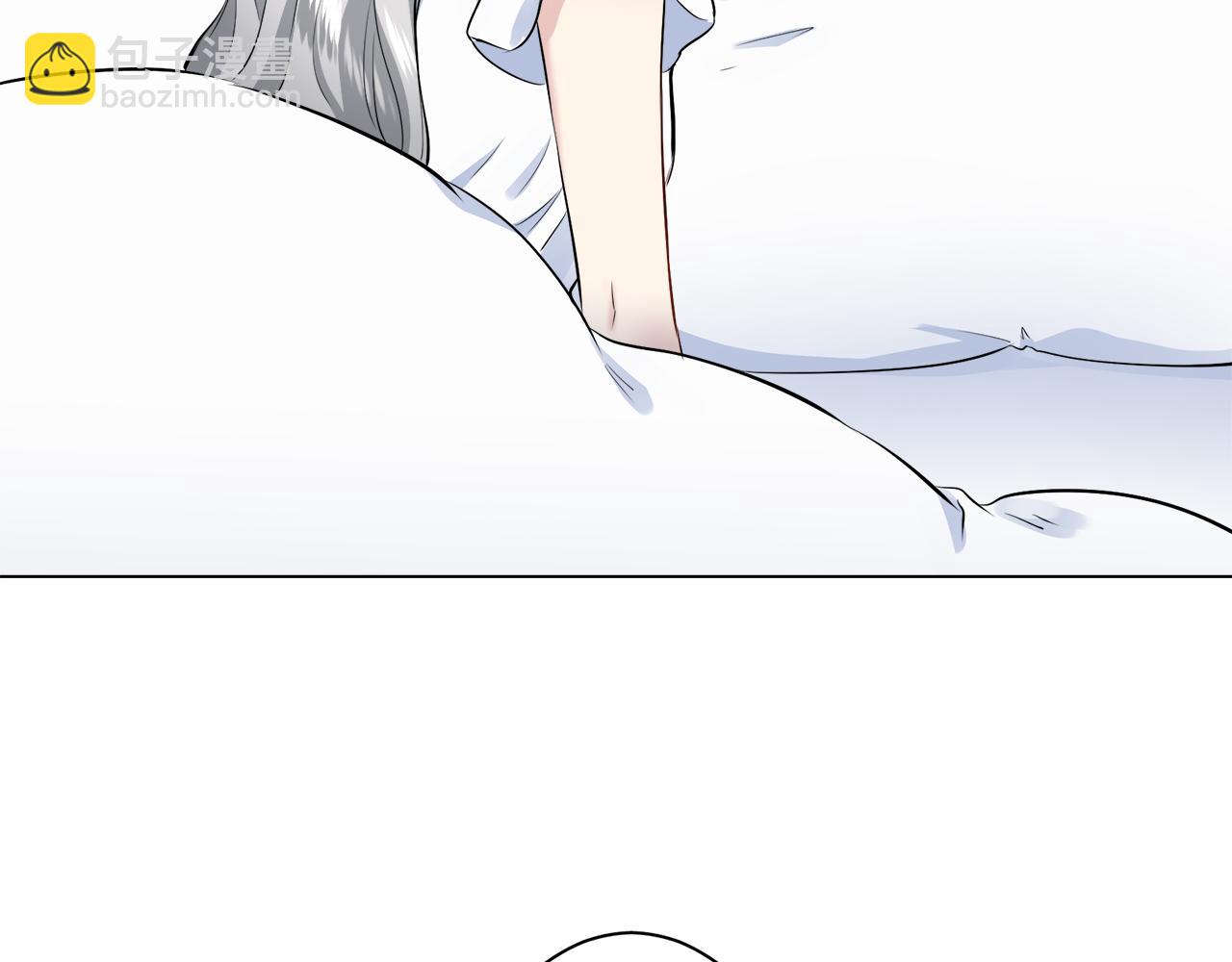 娜麗塔斯·一半的伯爵小姐 - 第88話 戰爭在繼續（1）(4/4) - 2