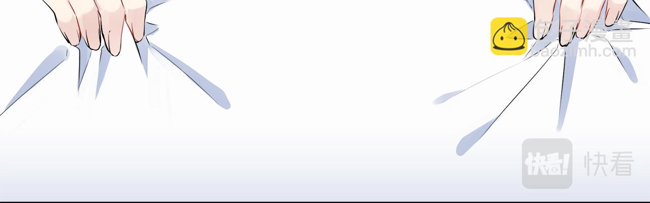 娜麗塔斯·一半的伯爵小姐 - 第88話 戰爭在繼續（1）(2/4) - 2